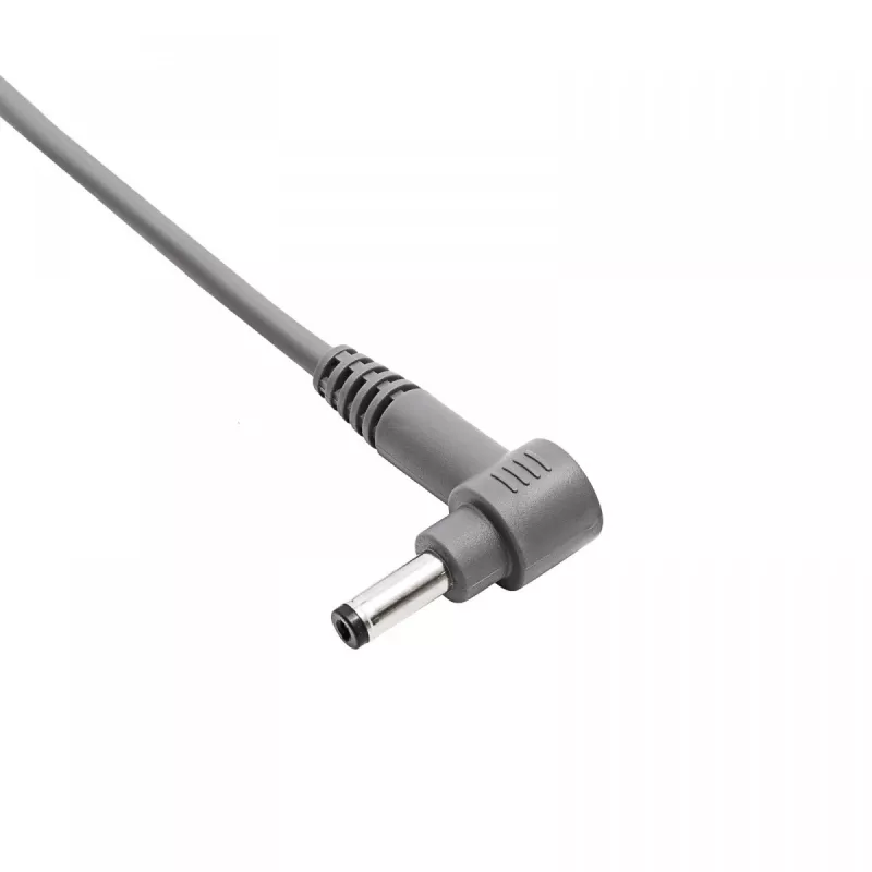 Sisetoiteadapter Akyga AK-PD-07 33,49 W Grafiit