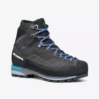 Scarpa Zodiac Tech GTX naiste jalanõud 37.5