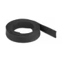 Kahanev kangastoru DeLOCK 20792 2 m x 10 mm must