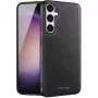 nevox StyleShell NYLO Samsung Galaxy S25+ 6,8-tolline must
