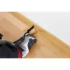 Bosch 2 608 664 472 multifunktsionaalse tööriista kinnitus Terakomplekt