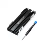 Jahutusradiaator GRAUGEAR G-PS5HS02