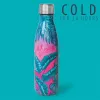 Termospudel Cambridge CM06510 500 ml — Aloha Palm Beach disain