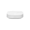 AEOTEC Smart Home Hub 2 – töötab SmartThings Hubina, EL, Z-Wave, Zigbee 3.0, WiFi | GP-AEOHUBV4EU | Valge