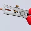 Knipex KP-1102160