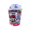 Maapähklivõi WECOOL Butter Blizzy — sile maapähklivõie, 100% maapähklid