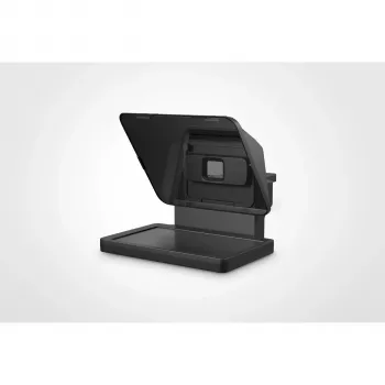 Elgato 10WAD9901 prompter 22,9 cm 1024 x 600 pikslit