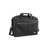 Genesis NTO-0814 Product Must