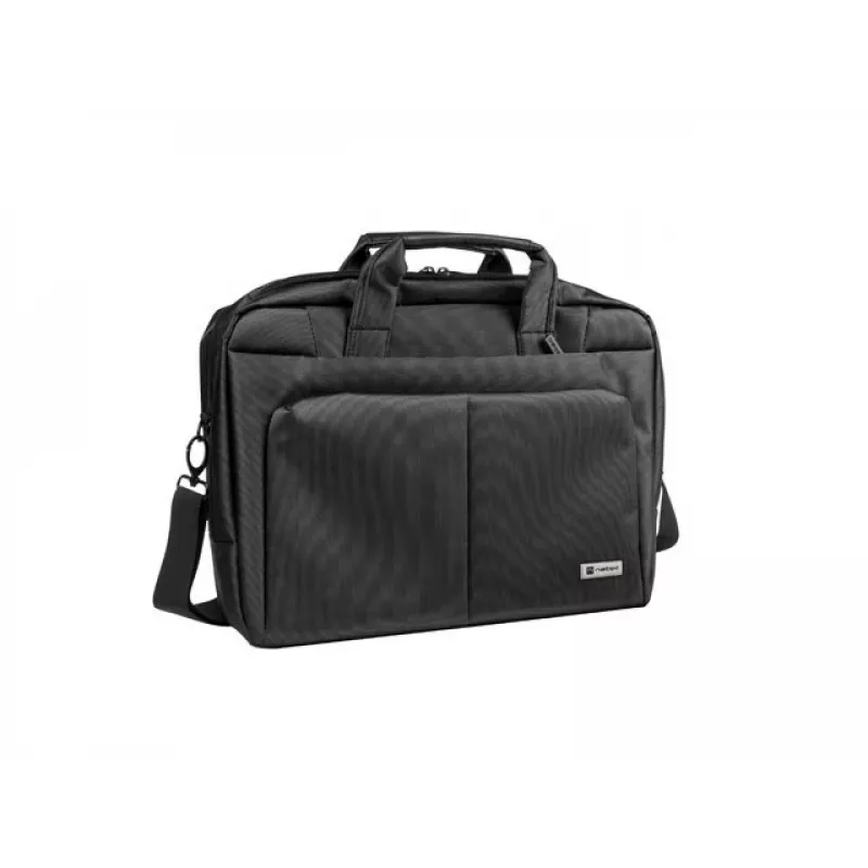 Genesis NTO-0814 Product Must