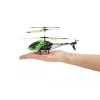 Kopter REVELL Revell GLOWEE 2.0 güroskoobi, LiPo 250 mAh, vanusele 8+
