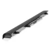 Asendusliitiumioonakude sülearvuti aku Green Cell HP94 HP ProBook 430 G3 / 440 G3 / 446 G3 jaoks, 14,8 V 2200 mAh, 4 elementi