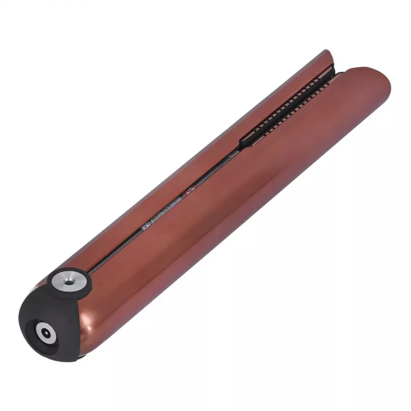 Dyson HS07 Corrale Copper/Nickel juustesirgendaja
