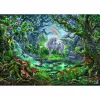Pusle Ravensburger 15030 Fantasy 759 tk