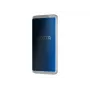Dicota D70570 Ekraan