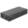 Liidesejaotur USB 3.2 Gen 1 DeLOCK 63309
