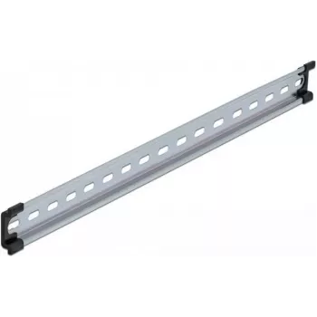 Kinnituskomplekt DeLOCK 66187