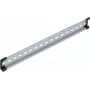 Kinnituskomplekt DeLOCK 66187