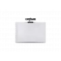 Top-Jet ühilduv tindikassett Epson T12F1 XXL C13T12F140 must