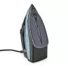 Nedis IRON2000