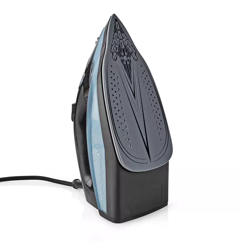 Nedis IRON2000
