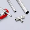 Knipex 90 31 02 SB käsitsi torulõikur Pipecutter