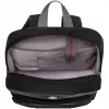 Wenger 612545 toode must