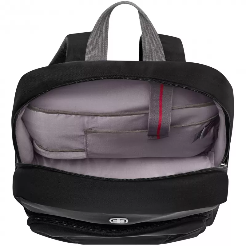 Wenger 612545 toode must