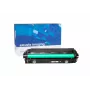 Toonerikassett CF360A Must HP-le