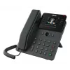 IP-telefon Fanvil V62W must