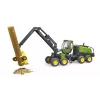 Mängusõiduk BRUDER John Deere 1270G