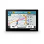 Garmin Drive 53 & Traffic - GPS-Navigation Device - Vehicle 5 widescreen (010-02858-11)