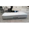 Blaupunkt IM715 täispumbatav madrats