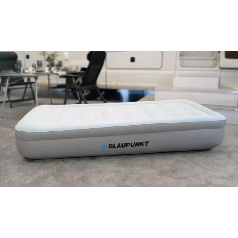 Blaupunkt IM715 täispumbatav madrats