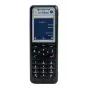 Mitel 622dt DECT/GAP juhtmeta telefonitoru