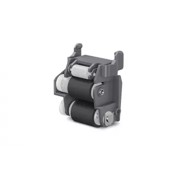 Epson C12C938261 printeri/skanneri varuosa/tarvik Rull 1 tk