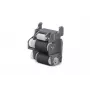 Epson C12C938261 printeri/skanneri varuosa/tarvik Rull 1 tk