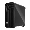 Fractal Design Torrent Tower Must
