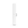 Ubiquiti LAP-120 võrguantenn MIMO suundantenn 16 dBi