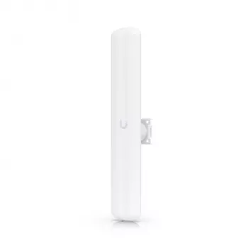 Ubiquiti LAP-120 võrguantenn MIMO suundantenn 16 dBi