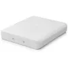 Võrguseadmete korpus Ubiquiti UF-TERMINAL-BOX Outdoor polükarbonaat