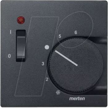 Merten 536114 võrguseade