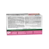 SCHESIR Kanafileed singiga tarrendis - märg kassitoit - 6x50g