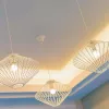 Smart WiFi pirn Tellur TLL331331 9W valge sooja valge hämardatav — reguleeritav sooja valge valgus, Wi‑Fi juhtimine