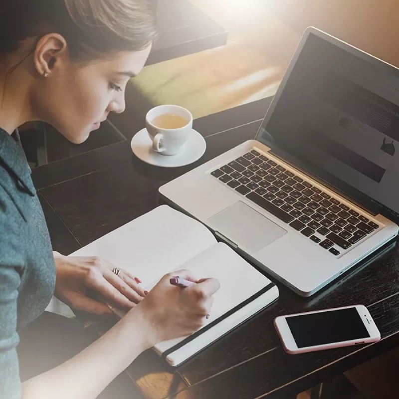 Qoltec Filtro Privaatsus GDPR MacBook Air 13 6 Magnetiline Silmade Kaitse (13.60, 16:9), Kaitsekile sülearvutile