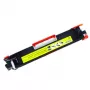 Extra Digital PP-CE312A printeritarvik
