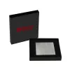 Thermal Grizzly TG-KS-38-38 CryoSheet Pad 0.2mm 38x38mm termopadi