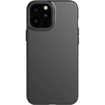 Tech21 Evo õhuke - tagakaas mobiiltelefonile (T21-8404)