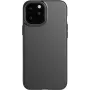 Tech21 Evo õhuke - tagakaas mobiiltelefonile (T21-8404)