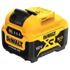 Akulaadija DeWalt DCB126-XJ — juhtmeta tööriista laadija, 1 tk