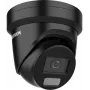 HIKVISION IP-KAAMERA DS-2CD2386G2H-IU(2.8mm)(eF)/MUST